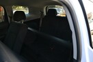 Chevrolet Orlando *Klimatyzacja*7osobowy*Serwis*Zadbany*1.4 140KM - 7