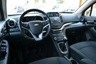 Chevrolet Orlando *Klimatyzacja*7osobowy*Serwis*Zadbany*1.4 140KM - 8
