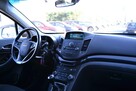 Chevrolet Orlando *Klimatyzacja*7osobowy*Serwis*Zadbany*1.4 140KM - 12