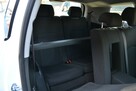 Chevrolet Orlando *Klimatyzacja*7osobowy*Serwis*Zadbany*1.4 140KM - 13