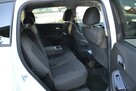 Chevrolet Orlando *Klimatyzacja*7osobowy*Serwis*Zadbany*1.4 140KM - 14