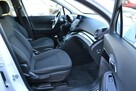Chevrolet Orlando *Klimatyzacja*7osobowy*Serwis*Zadbany*1.4 140KM - 15