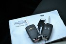 Chevrolet Orlando *Klimatyzacja*7osobowy*Serwis*Zadbany*1.4 140KM - 16