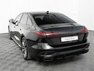 Audi A6 2.0 204KM TFSI S tronic Podgrz.f Alcantra Head-up SalonPL VAT23% - 4