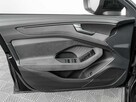 Audi A6 2.0 204KM TFSI S tronic Podgrz.f Alcantra Head-up SalonPL VAT23% - 11