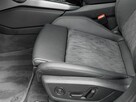 Audi A6 2.0 204KM TFSI S tronic Podgrz.f Alcantra Head-up SalonPL VAT23% - 12