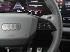 Audi A6 2.0 204KM TFSI S tronic Podgrz.f Alcantra Head-up SalonPL VAT23% - 16