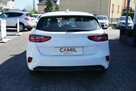 Kia Cee'd super stan techniczny i wizualny, niski przebieg, rok gwarancji, - 5