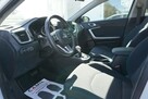 Kia Cee'd super stan techniczny i wizualny, niski przebieg, rok gwarancji, - 8