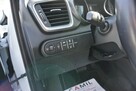 Kia Cee'd super stan techniczny i wizualny, niski przebieg, rok gwarancji, - 9