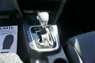 Kia Cee'd super stan techniczny i wizualny, niski przebieg, rok gwarancji, - 11