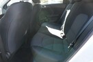 Kia Cee'd super stan techniczny i wizualny, niski przebieg, rok gwarancji, - 13