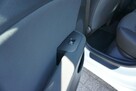 Kia Cee'd super stan techniczny i wizualny, niski przebieg, rok gwarancji, - 14