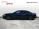 Audi A8 Lang_OśSkrętna_Masaże_Wentylacja_HeadUp_Panorama_B&O_Webasto_Dociągi_ - 2