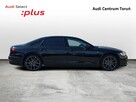 Audi A8 Lang_OśSkrętna_Masaże_Wentylacja_HeadUp_Panorama_B&O_Webasto_Dociągi_ - 6