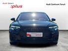 Audi A8 Lang_OśSkrętna_Masaże_Wentylacja_HeadUp_Panorama_B&O_Webasto_Dociągi_ - 8