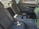Audi A8 Lang_OśSkrętna_Masaże_Wentylacja_HeadUp_Panorama_B&O_Webasto_Dociągi_ - 11