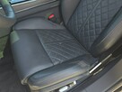 Audi A8 Lang_OśSkrętna_Masaże_Wentylacja_HeadUp_Panorama_B&O_Webasto_Dociągi_ - 12
