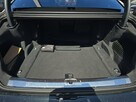 Audi A8 Lang_OśSkrętna_Masaże_Wentylacja_HeadUp_Panorama_B&O_Webasto_Dociągi_ - 15
