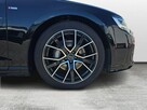 Audi A8 Lang_OśSkrętna_Masaże_Wentylacja_HeadUp_Panorama_B&O_Webasto_Dociągi_ - 16