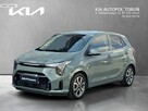 Kia Picanto Automat/Business Line / FV23% / Demo Dealera