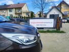 Hyundai ix35 1,6 benzyna*135KM - 4