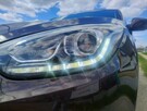 Hyundai ix35 1,6 benzyna*135KM - 6