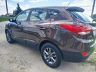 Hyundai ix35 1,6 benzyna*135KM - 8