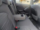 Hyundai ix35 1,6 benzyna*135KM - 10