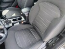Hyundai ix35 1,6 benzyna*135KM - 13