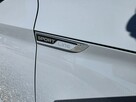 Škoda Superb 2.0 150 Full Led Navi HAK Kamera Sport LINE Gwarancja - 4