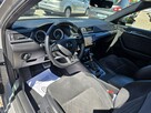 Škoda Superb 2.0 150 Full Led Navi HAK Kamera Sport LINE Gwarancja - 7