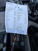 Škoda Superb 2.0 150 Full Led Navi HAK Kamera Sport LINE Gwarancja - 11