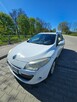 Renault Megane benzyna 1.4 + LPG - 2011r - 3