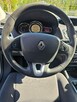 Renault Megane benzyna 1.4 + LPG - 2011r - 6