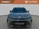 Cupra Formentor 1.5 TSI - 150KM - Manual - Pakiet Edge - Rocznik 2026! - 2