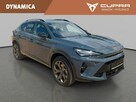 Cupra Formentor 1.5 TSI - 150KM - Manual - Pakiet Edge - Rocznik 2026! - 3