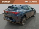 Cupra Formentor 1.5 TSI - 150KM - Manual - Pakiet Edge - Rocznik 2026! - 5