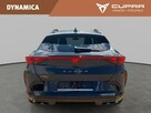 Cupra Formentor 1.5 TSI - 150KM - Manual - Pakiet Edge - Rocznik 2026! - 6