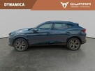 Cupra Formentor 1.5 TSI - 150KM - Manual - Pakiet Edge - Rocznik 2026! - 8