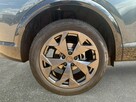 Cupra Formentor 1.5 TSI - 150KM - Manual - Pakiet Edge - Rocznik 2026! - 9