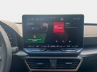 Cupra Formentor 1.5 TSI - 150KM - Manual - Pakiet Edge - Rocznik 2026! - 10