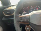 Cupra Formentor 1.5 TSI - 150KM - Manual - Pakiet Edge - Rocznik 2026! - 11