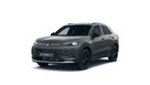 Volkswagen T-Roc Style 1.5 eTSI 150KM automat DSG Led Matrix Black Style - 3