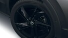 Volkswagen T-Roc Style 1.5 eTSI 150KM automat DSG Led Matrix Black Style - 5