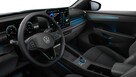 Volkswagen T-Roc Style 1.5 eTSI 150KM automat DSG Led Matrix Black Style - 6