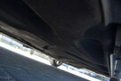Mercedes B 180 1.5D Automat Navi Kamera PDC Oryginał Lakier Tempomat Sprowadzony - 14
