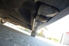 Mercedes B 180 1.5D Automat Navi Kamera PDC Oryginał Lakier Tempomat Sprowadzony - 15