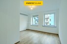 Idealne na start lub inwestycję w centrum miasta! - 1