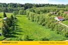 Działka budowlana z własną linią brzegową - Mazury - 2